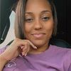 kieraricee